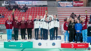 podio serie a1 sfe02009b copia copia simone ferraro ph